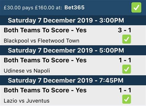 betshoot both teams to score  Example of such system is the Smart Bet Plan where we unveil the world of staking sensibly and guide you on how to increase your winnings over time! We also offer Rollover Bet which serves